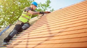 Best Roofing for New Construction  in Sedro Woolley, WA