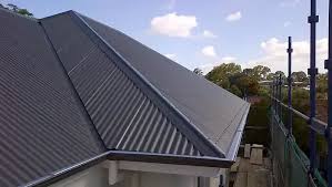 Best Metal Roofing Installation  in Sedro Woolley, WA